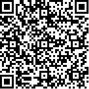 我的世界寄生虫血染黎明