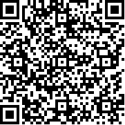 别抢我人头(完结破解版)