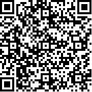 做梦模拟器(Namaiki)