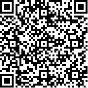 蝙蝠侠侠影之谜(Batman Begins)