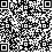 家居设计合并破解版(DesignVille Merge)