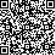 异界深渊模拟器