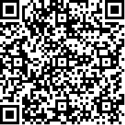 伪人邻居(这不是我的邻居)