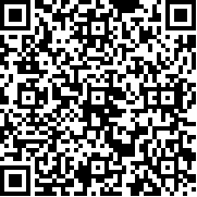 凯蒂猫飞行冒险无限爱心版(Hello Kitty Racing安装器)