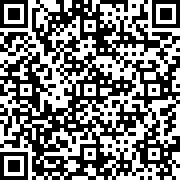 PVZ杂交重制版(植物大战僵尸杂交版)