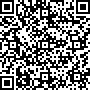 莉亚改写命运(Lia)