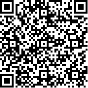 化妆清洁模拟器