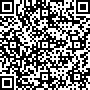 你好星星(hello Stars)