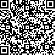 破门而入行动小队