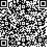 笼中窥梦(免费解锁版)