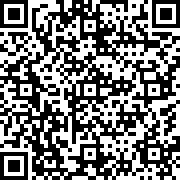 永恒的赛妮亚(Eternal Senia安装器)