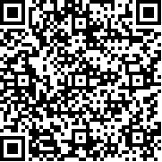 鬼灭之刃火之神血风谭2(豪华版)