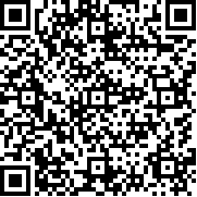 方舟终极功能加强版