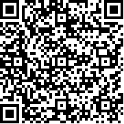 密室逃脱暗影之谜