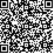 漫威蜘蛛侠迈尔斯3