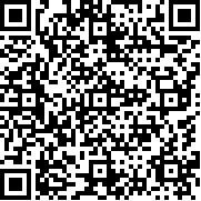 像素博主模拟器