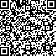 请牢记(请牢记重制版)