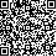 恶魔城白夜协奏曲