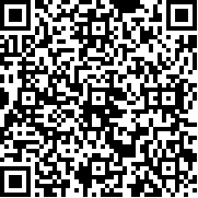 现代战舰(破解版)