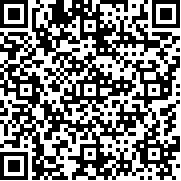 航运经理2024破解版(Shipping Manager安装器)