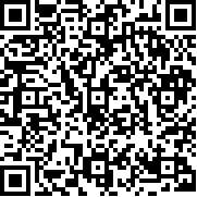 松鼠模拟器枪械大师(Squirrel Simulator Gun Master)