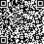 怪物山谷(Factories Inc.)