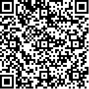 原神版iwanna手游