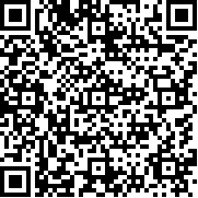 炫光动感2(炫光动感2国际服安装器)