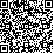 饿殍明末千里行(手机免费版)