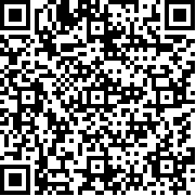 小镇人生(小镇人生-比奇堡冒险)