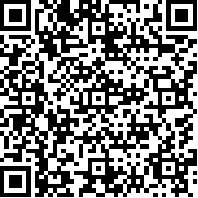 RhythmHive音游手游最新版2025(Rhythm Hive安装器)