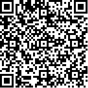 死神VS火影抛瓦(抛瓦！)