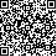 我的世界(星际探险迫降)