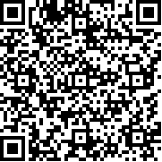 奈克瑟斯默示录汉化版(机忆)