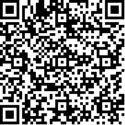 奈克瑟斯默示录全人物解锁(机忆)