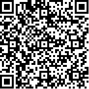 庞贝危机(中文版)