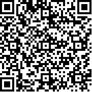 死神苍白剑士的传说(完整版)