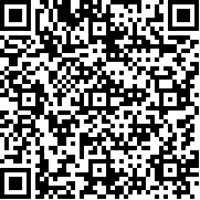 山脊赛车2(安卓汉化破解版)