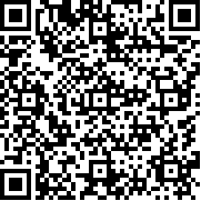 遗世珍宝(寻物三消游戏)