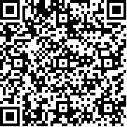 节奏盒子Shadow模组(Incredibox - Shadow)