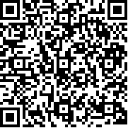 月兔冒险2(破解版)