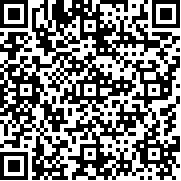 武装突袭策略手游版