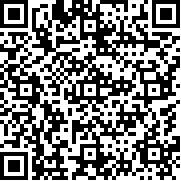 逃脱姐妹的回忆