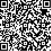 映泉乡内置菜单(Onsen)