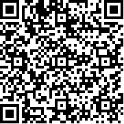 嫌疑人神秘大厦(狼人嫌疑)