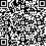 银河地牢(Galaxymus Dungeons)