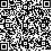 科学家格斗(Science Kombat)