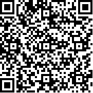 悖论之门(Doors: Paradox)