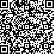 果冻塑形(Jelly Shft)