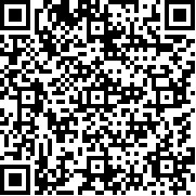 最后射手死亡僵尸3D(Last Shooter Zombie)